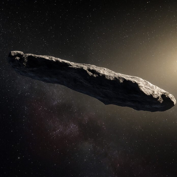 Cometa-31-ATLAS