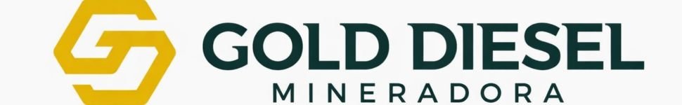 Google search engine